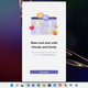 Imagen para el artículo titulado 11 cosas que puedes hacer en Windows 11 y que antes no podías